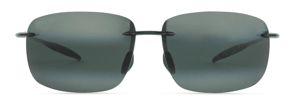 MAUI JIM MJ0421S Sugar Beach -MAUI JIM Sunglasses- Optivision