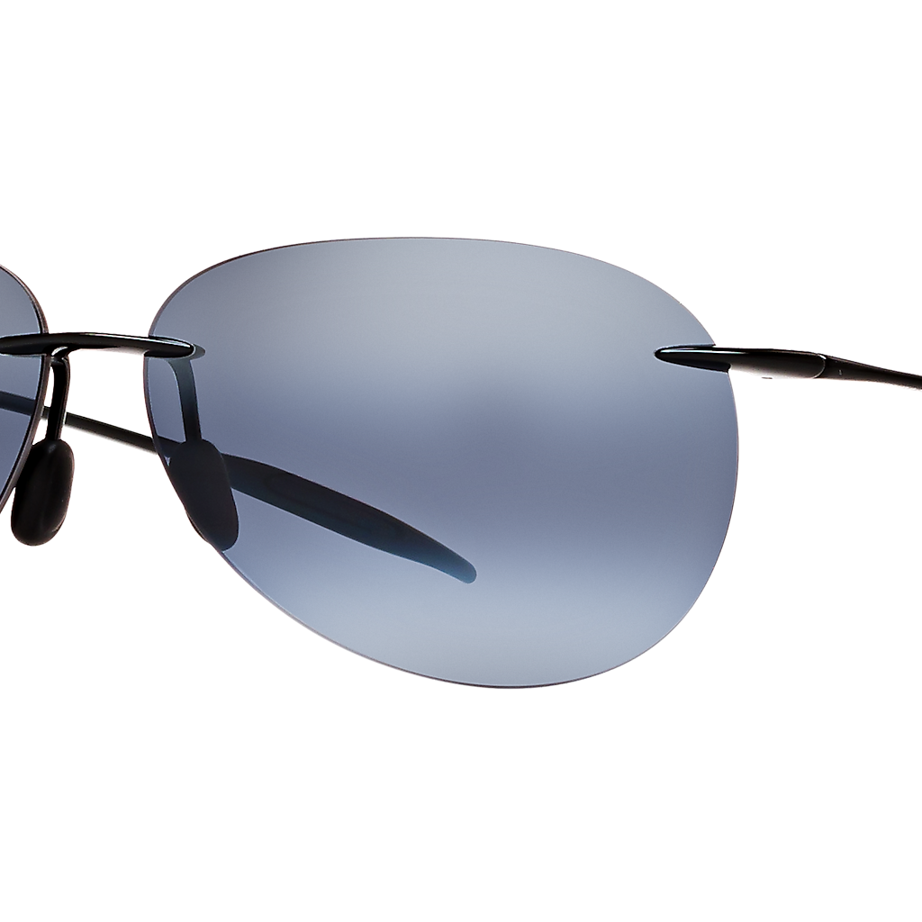 MAUI JIM 421