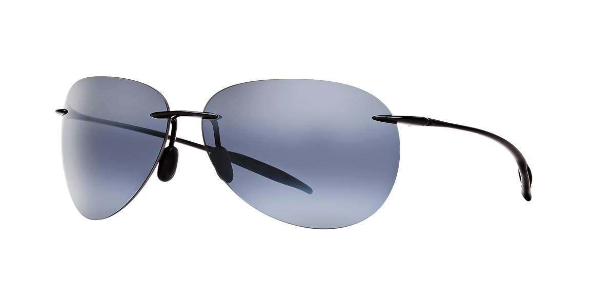 MAUI JIM 421 Sugar Beach -MAUI JIM Sunglasses- Optivision