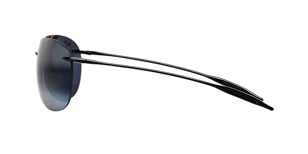 MAUI JIM 421 Sugar Beach -MAUI JIM Sunglasses- Optivision