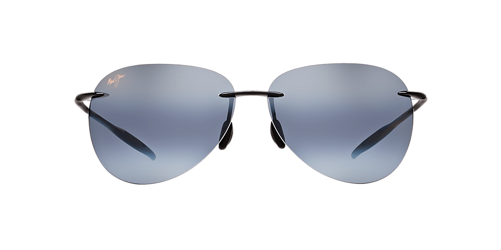 MAUI JIM 421 Sugar Beach -MAUI JIM Sunglasses- Optivision