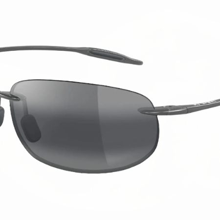 MAUI JIM MJ0422S