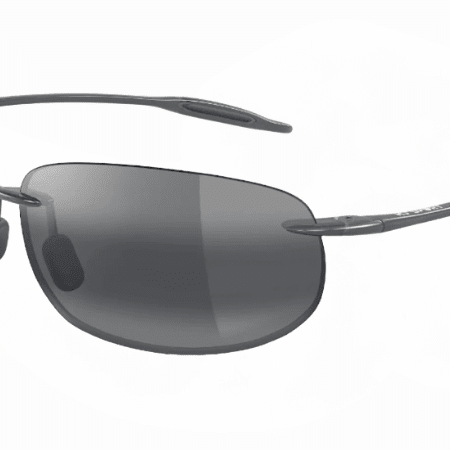 MAUI JIM MJ0422S Breakwall -MAUI JIM Sunglasses- Optivision
