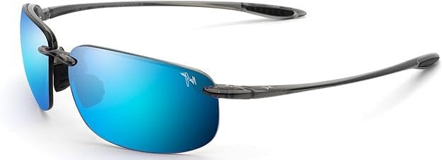 MAUI JIM MJ0422S Breakwall -MAUI JIM Sunglasses- Optivision