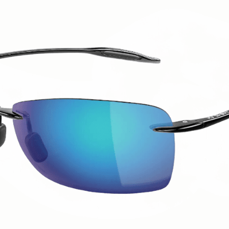 MAUI JIM MJ0423S Lighthouse -MAUI JIM Sunglasses- Optivision