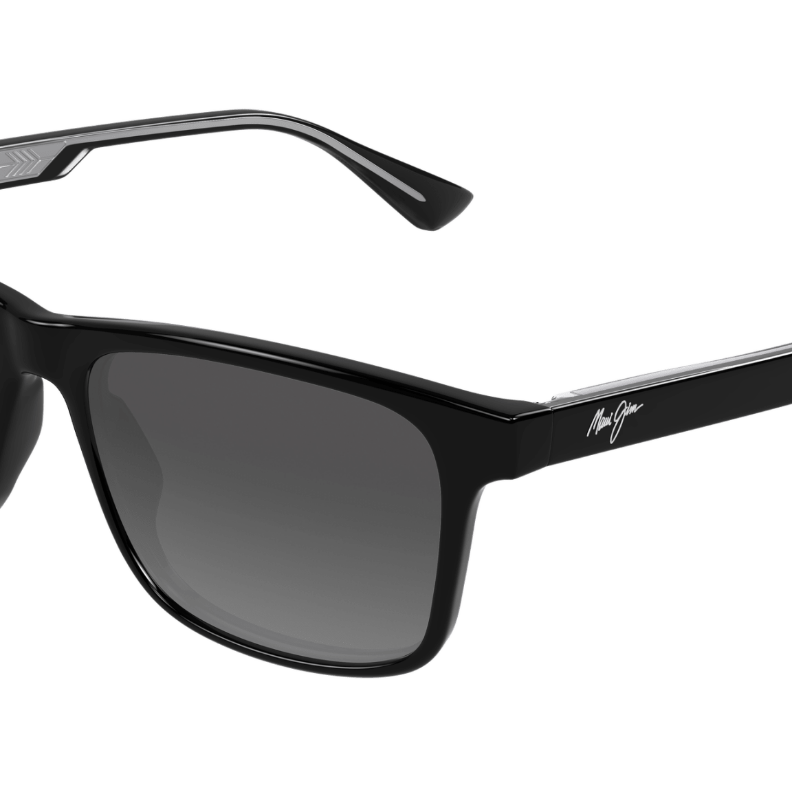 MAUI JIM MJ0587S Okina -MAUI JIM Sunglasses- Optivision