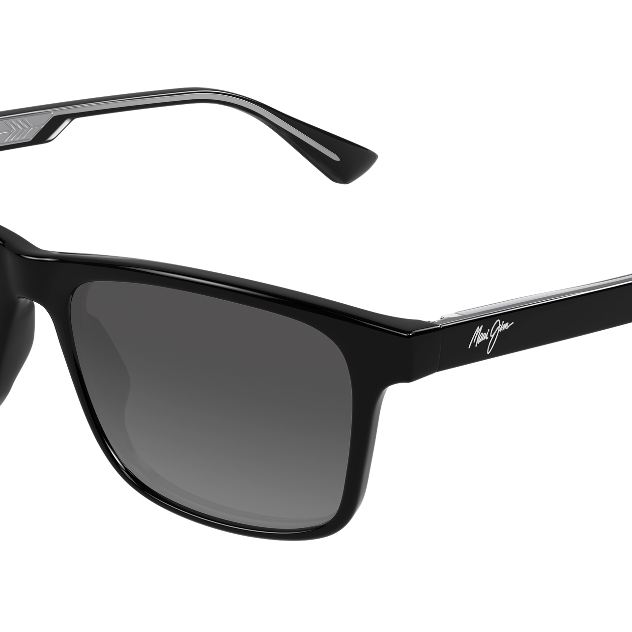 MAUI JIM MJ0587S