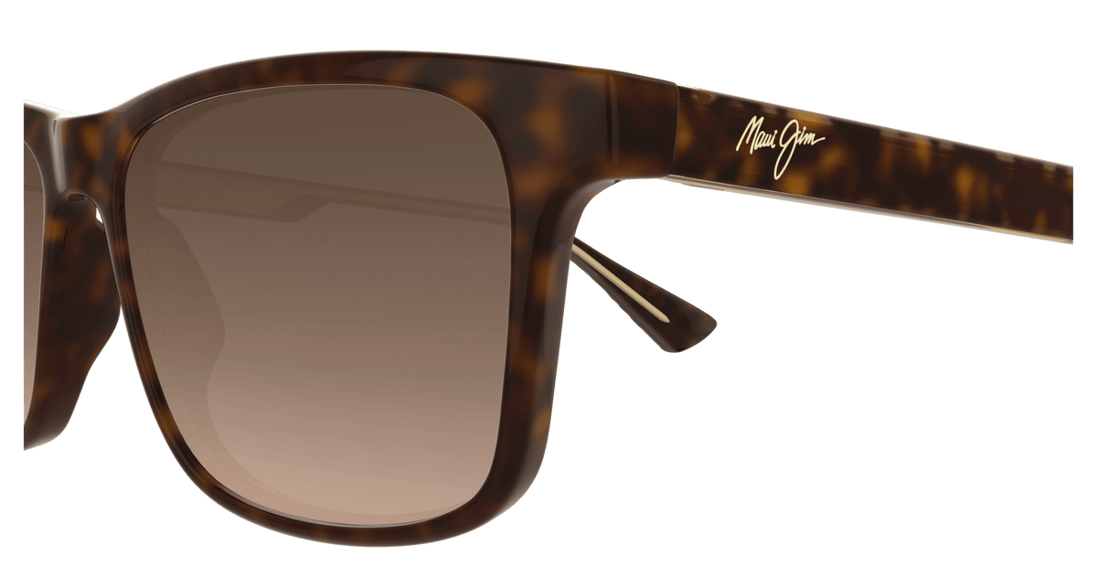 MAUI JIM MJ0587S Okina -MAUI JIM Sunglasses- Optivision