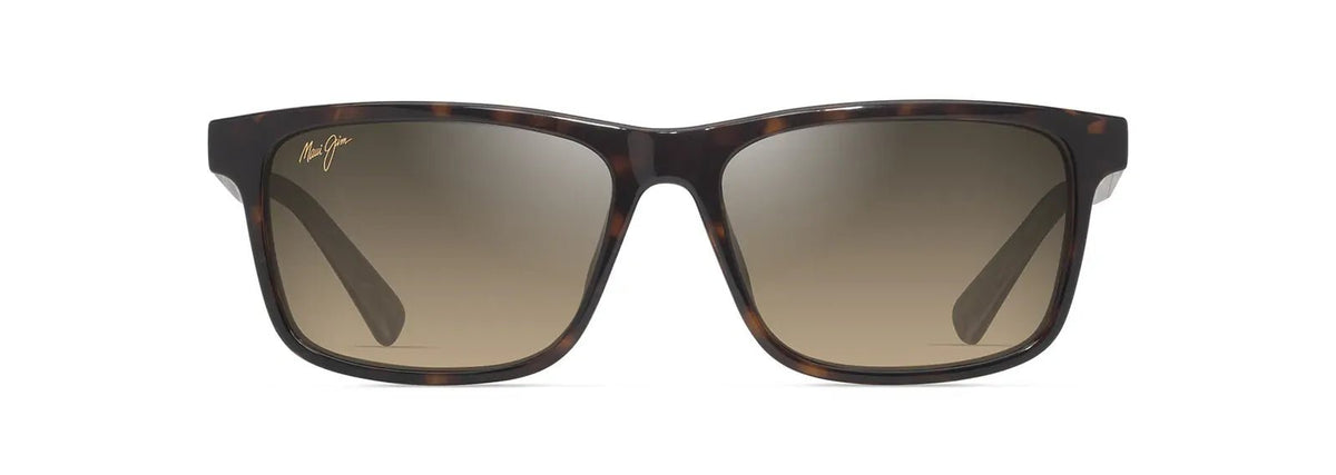 MAUI JIM MJ0587S Okina -MAUI JIM Sunglasses- Optivision