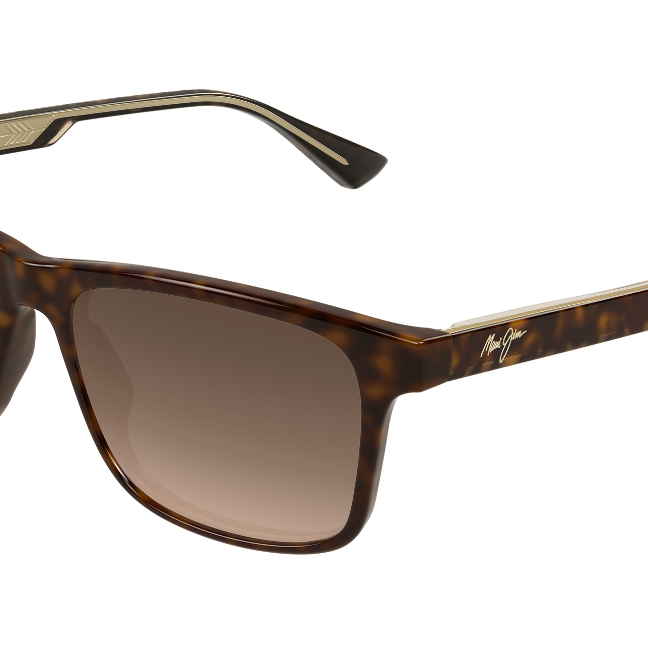 MAUI JIM MJ0587S