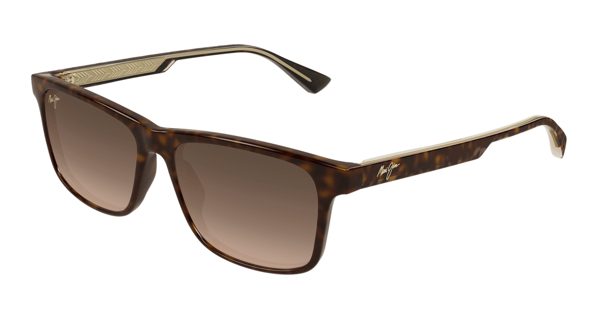 MAUI JIM MJ0587S Okina -MAUI JIM Sunglasses- Optivision