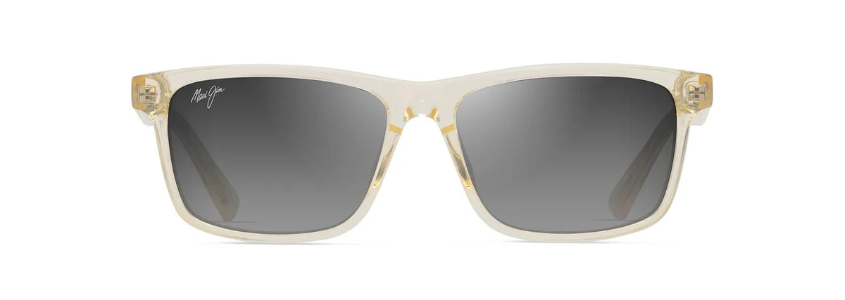 MAUI JIM MJ0587S Okina -MAUI JIM Sunglasses- Optivision
