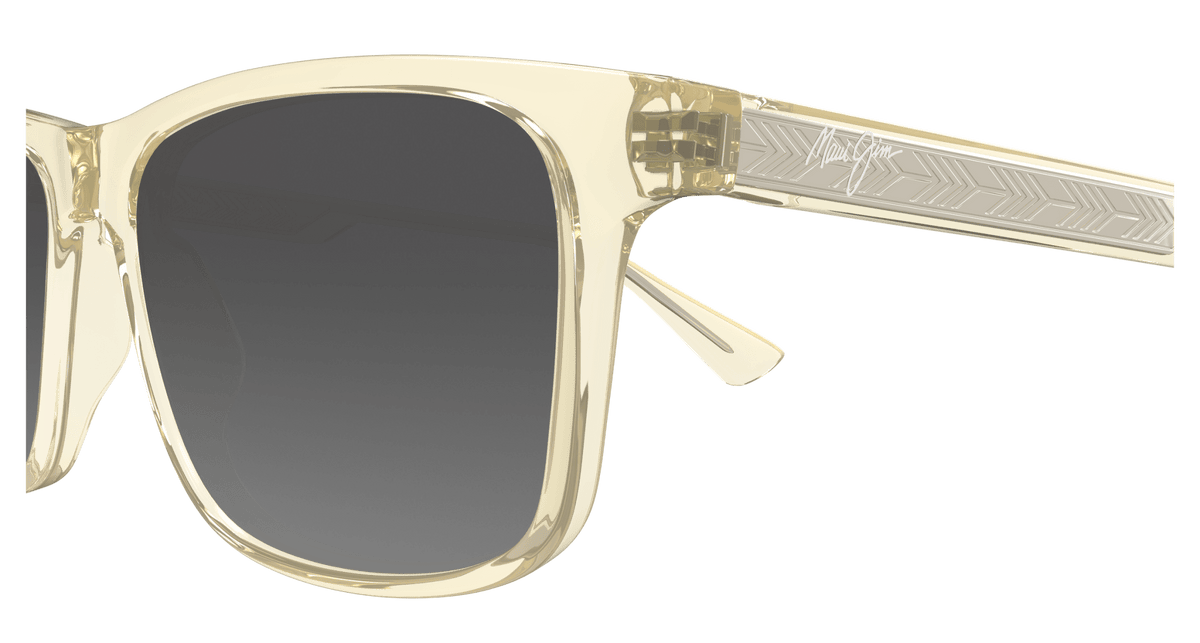 MAUI JIM MJ0587S Okina -MAUI JIM Sunglasses- Optivision