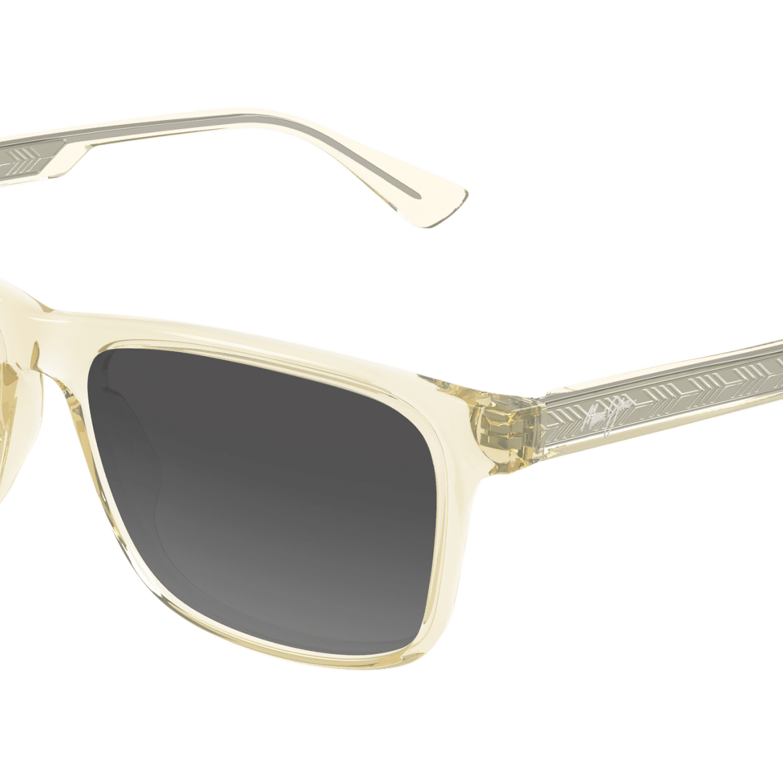 MAUI JIM MJ0587S Okina -MAUI JIM Sunglasses- Optivision