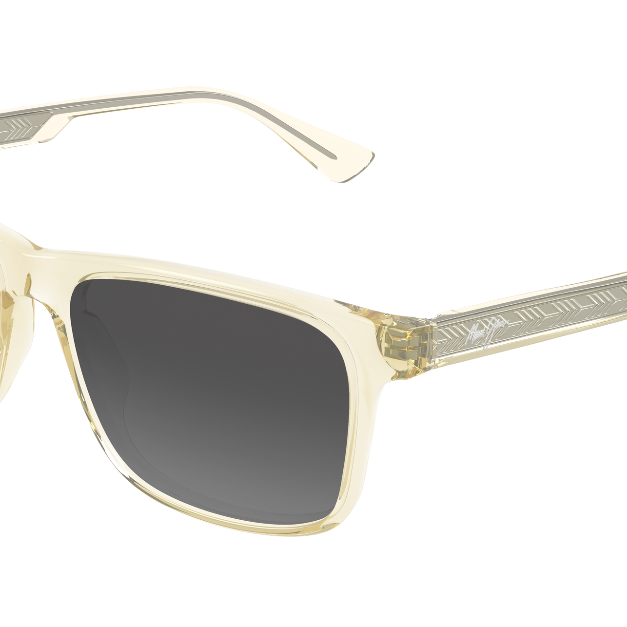 MAUI JIM MJ0587S