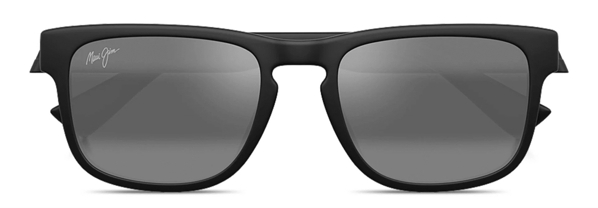 MAUI JIM MJ0593S Kupulau -MAUI JIM Sunglasses- Optivision