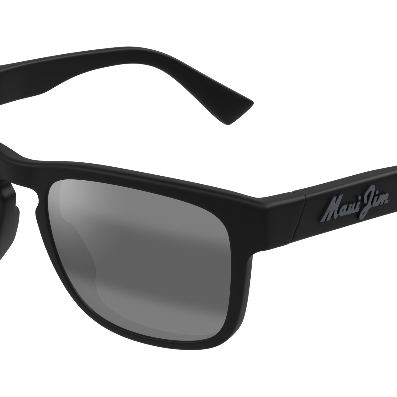 MAUI JIM MJ0593S
