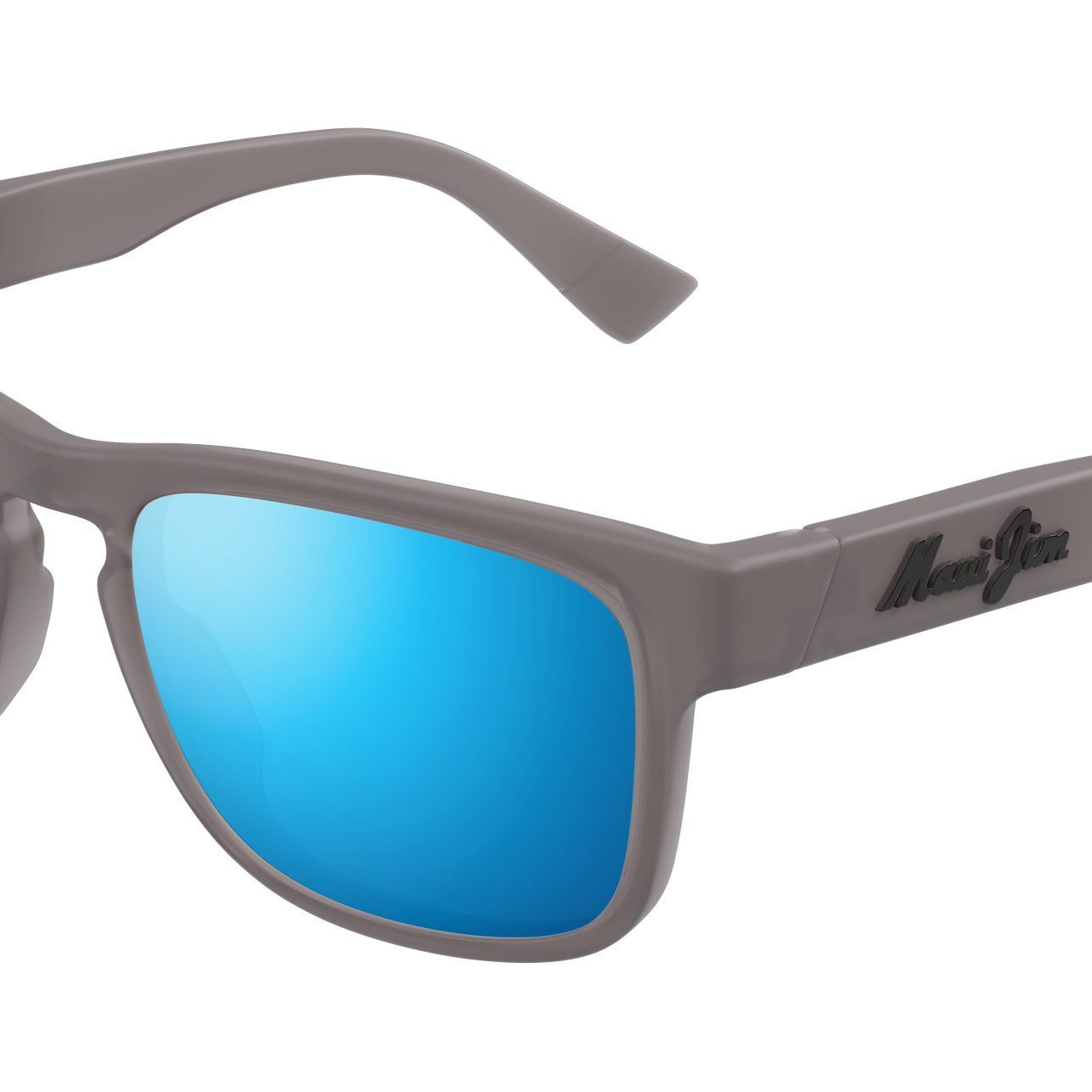 MAUI JIM MJ0593S