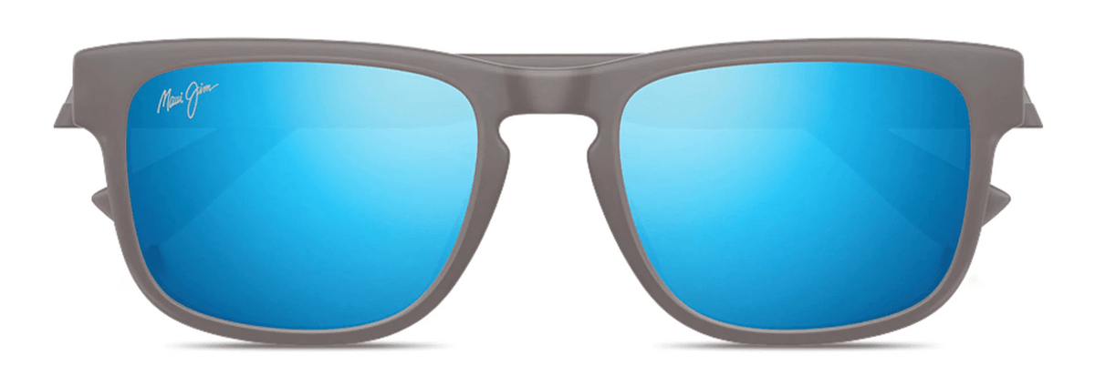 MAUI JIM MJ0593S Kupulau -MAUI JIM Sunglasses- Optivision