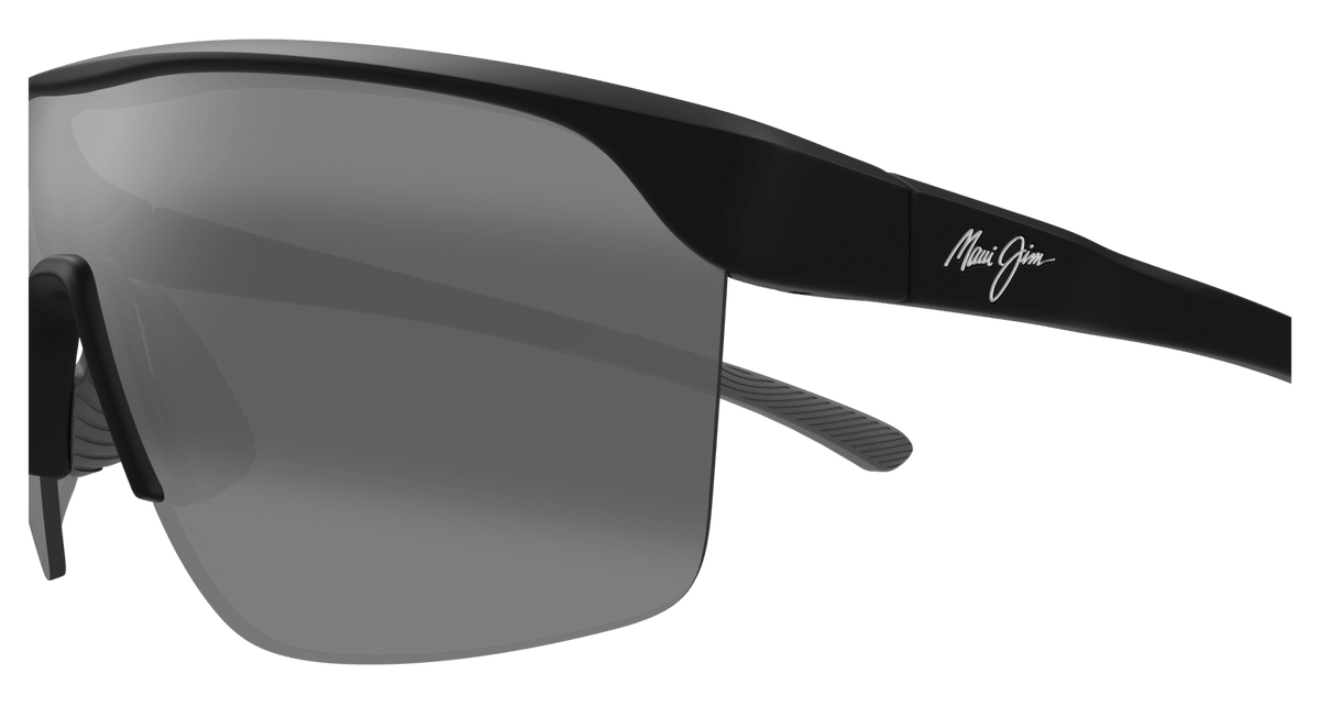 MAUI JIM MJ0595S Paluna -MAUI JIM Sunglasses- Optivision