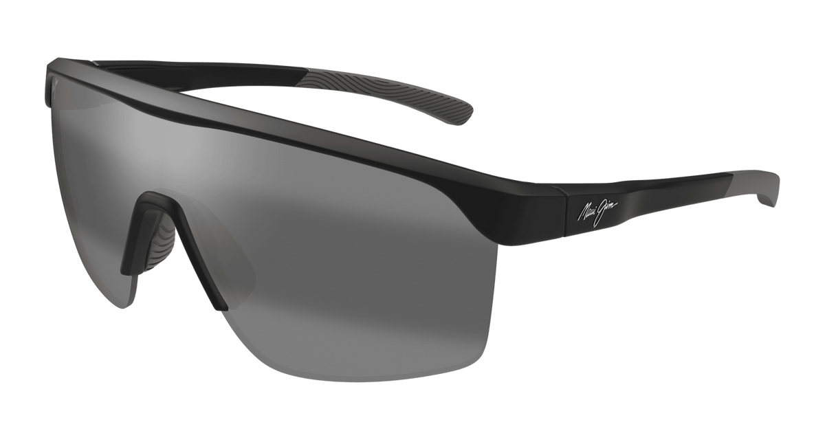 MAUI JIM MJ0595S Paluna -MAUI JIM Sunglasses- Optivision