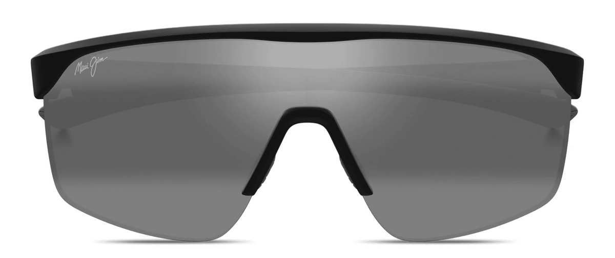 MAUI JIM MJ0595S Paluna -MAUI JIM Sunglasses- Optivision