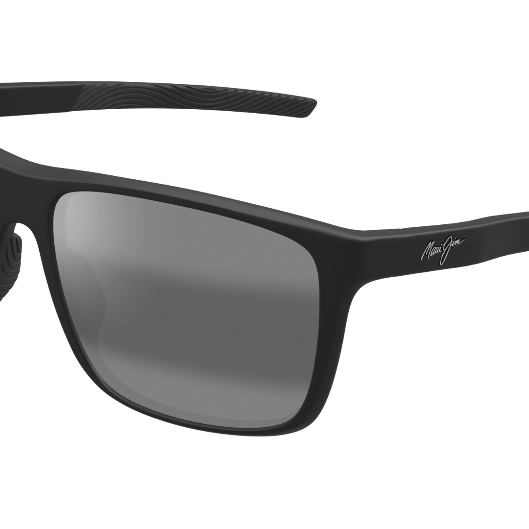 MAUI JIM MJ0598S