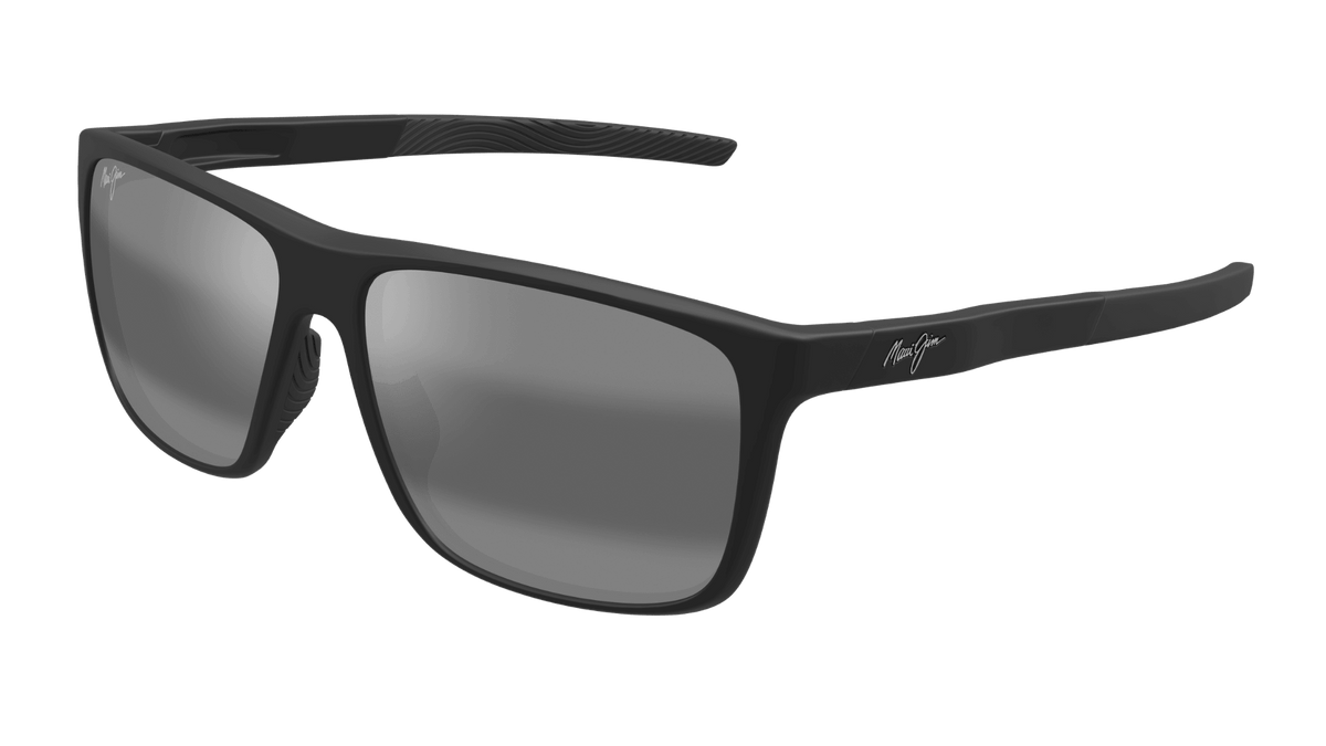MAUI JIM MJ0598S Lehopulu -MAUI JIM Sunglasses- Optivision