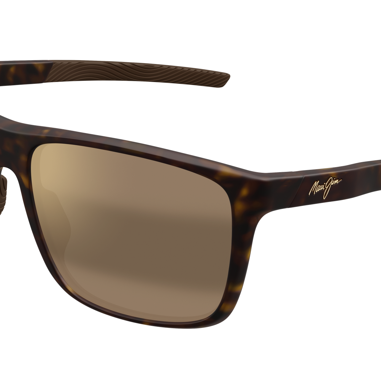 MAUI JIM MJ0598S