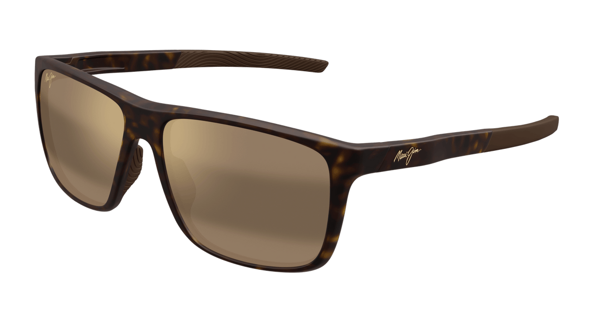 MAUI JIM MJ0598S Lehopulu -MAUI JIM Sunglasses- Optivision