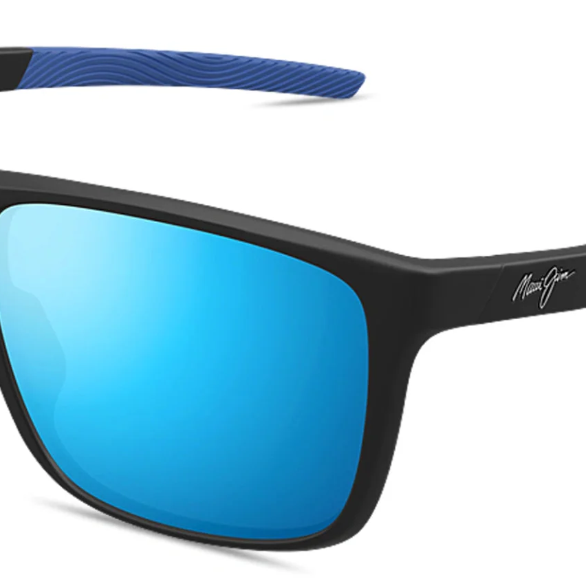 MAUI JIM MJ0598S