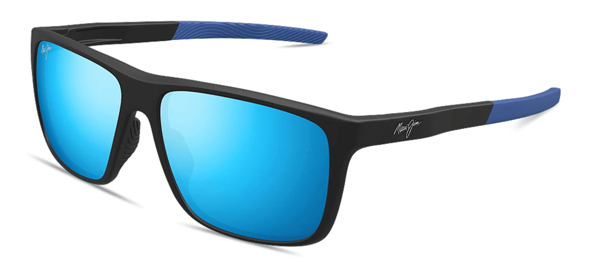 MAUI JIM MJ0598S Lehopulu -MAUI JIM Sunglasses- Optivision