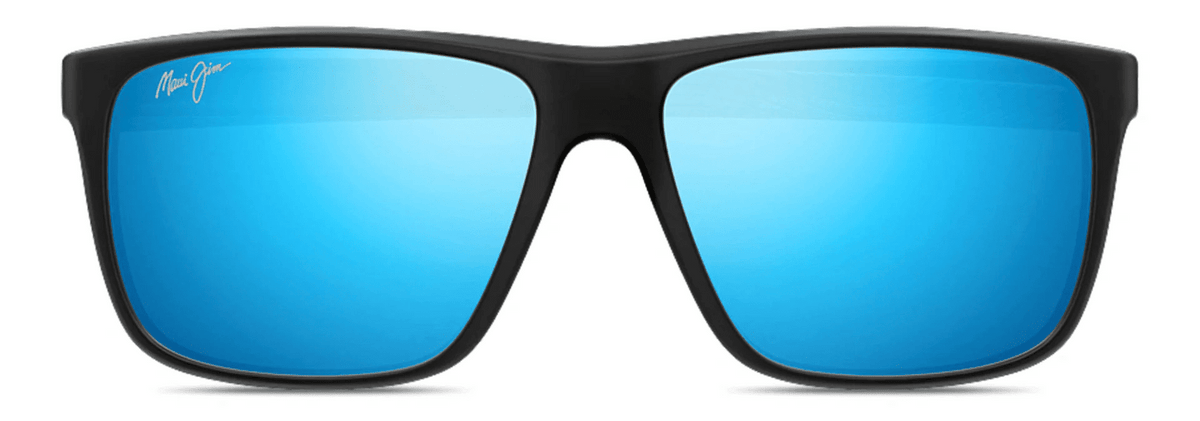 MAUI JIM MJ0598S Lehopulu -MAUI JIM Sunglasses- Optivision