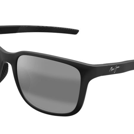 MAUI JIM MJ0599SA