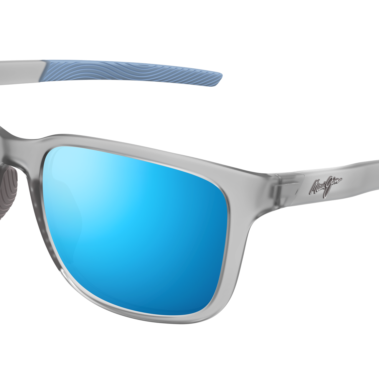 MAUI JIM MJ0599SA