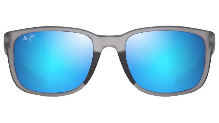 MAUI JIM MJ0599SA Akala -MAUI JIM Sunglasses- Optivision