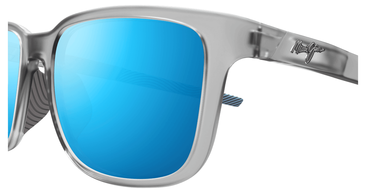 MAUI JIM MJ0599SA Akala -MAUI JIM Sunglasses- Optivision