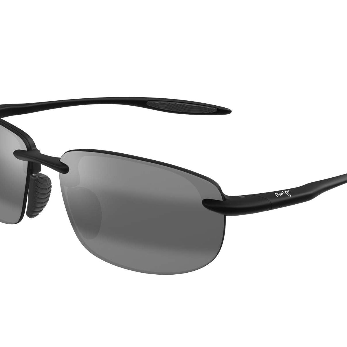 MAUI JIM MJ0677SA / 677-02