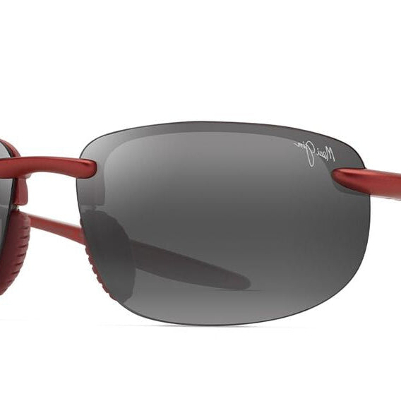 MAUI JIM MJ0677SA / 677-04