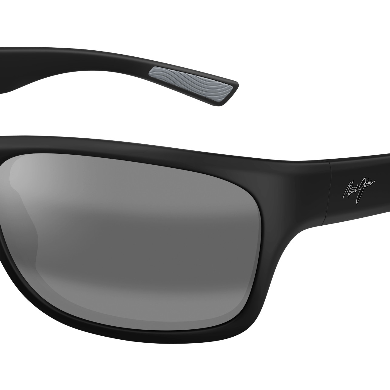 MAUI JIM MJ0681S