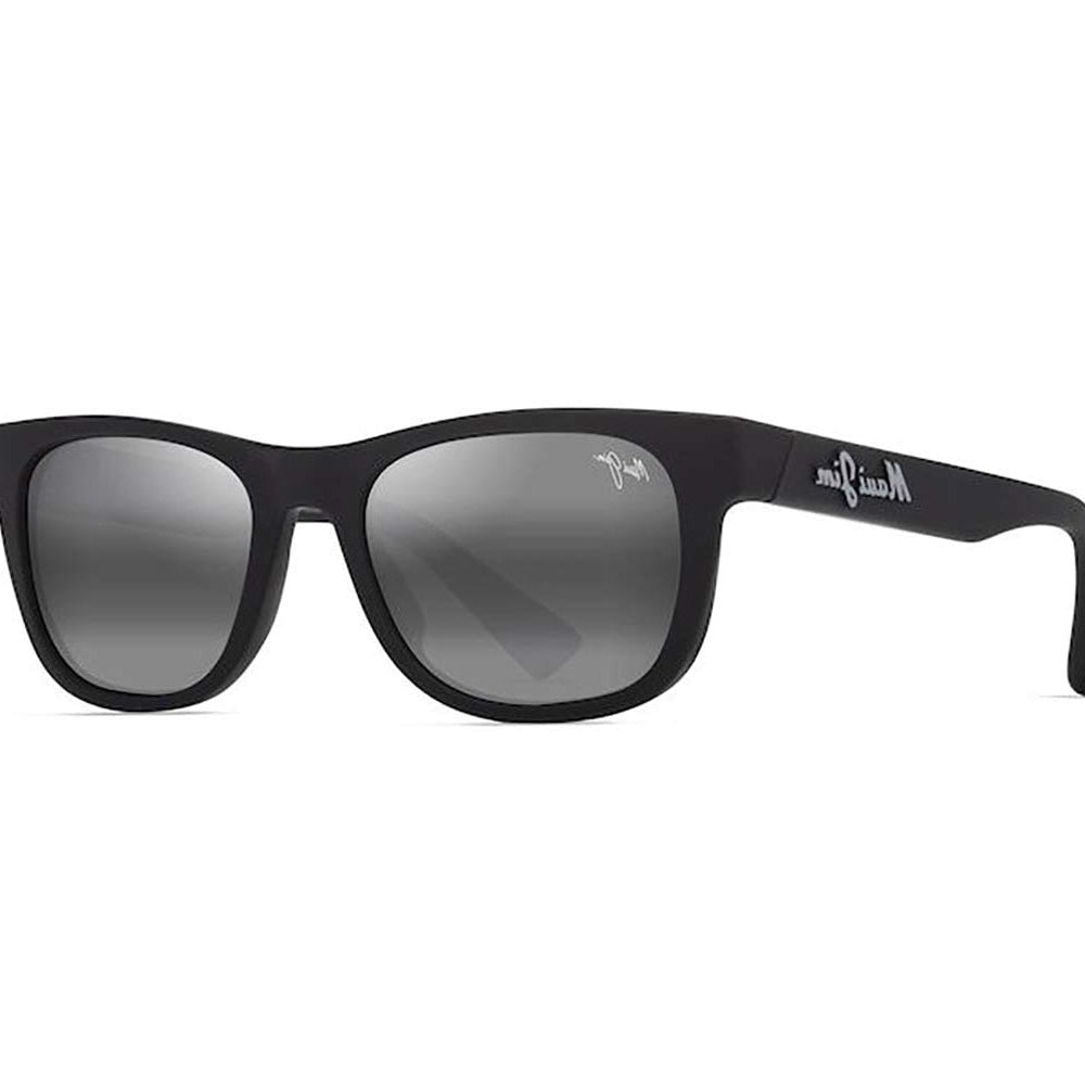 MAUI JIM MJ0687S / 687-02