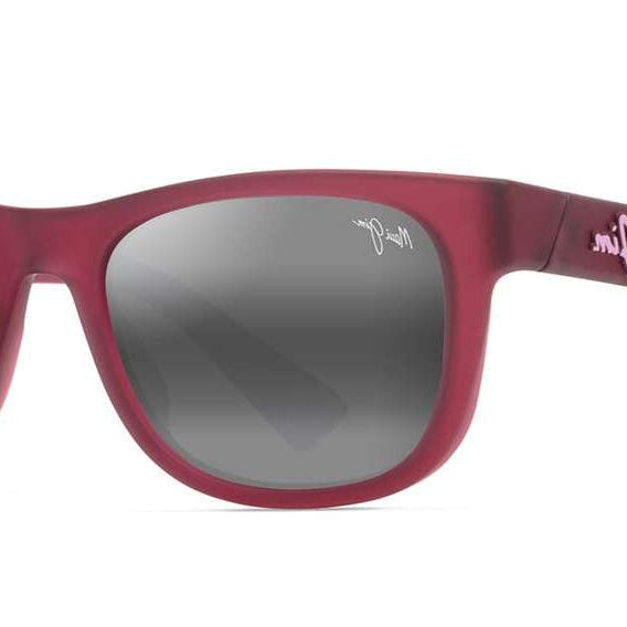 MAUI JIM MJ0687S / 687-09