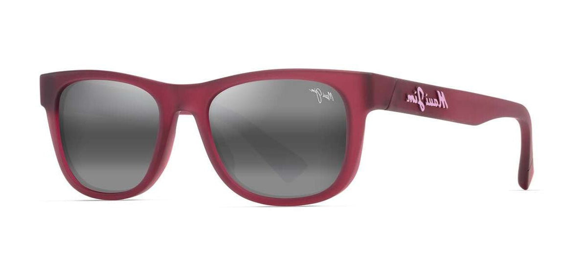 MAUI JIM MJ0687S / 687-09 Kaulike -MAUI JIM Sunglasses- Optivision