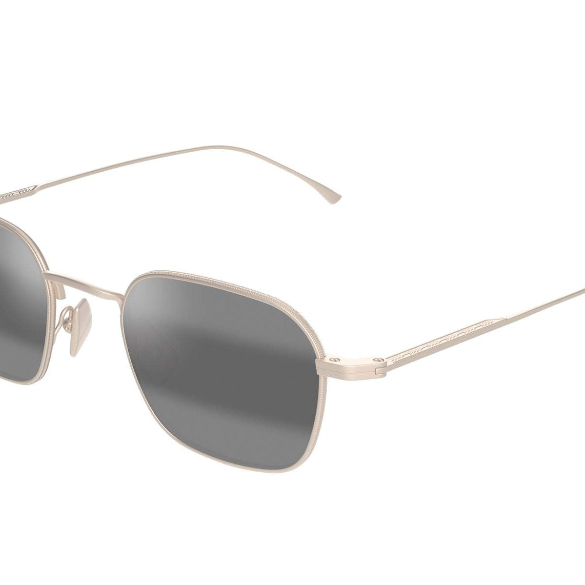 MAUI JIM MJ0690S / 690-16