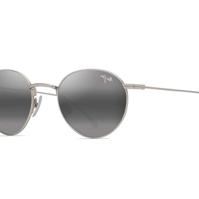 MAUI JIM MJ0691S / 691-17
