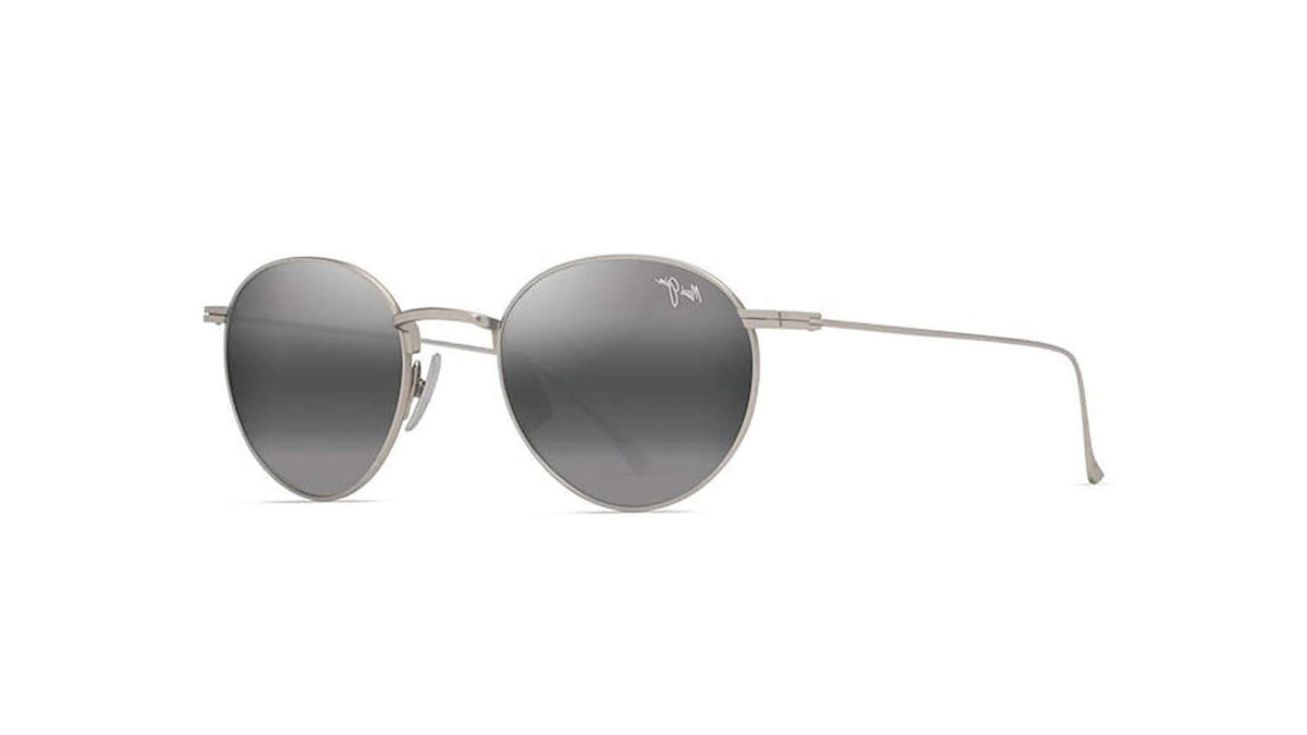 MAUI JIM MJ0691S / 691-17 Ka'apeha -MAUI JIM Sunglasses- Optivision