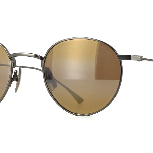MAUI JIM MJ0691S / H691-17A