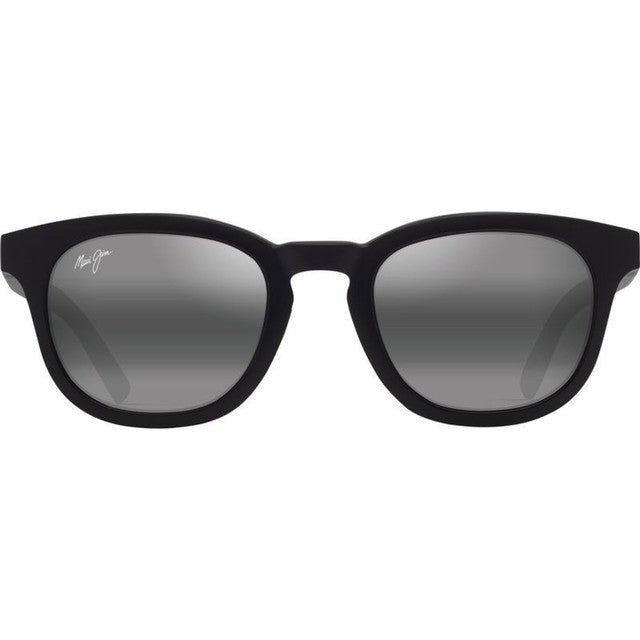 MAUI JIM MJ0737S Koko Head -MAUI JIM Sunglasses- Optivision