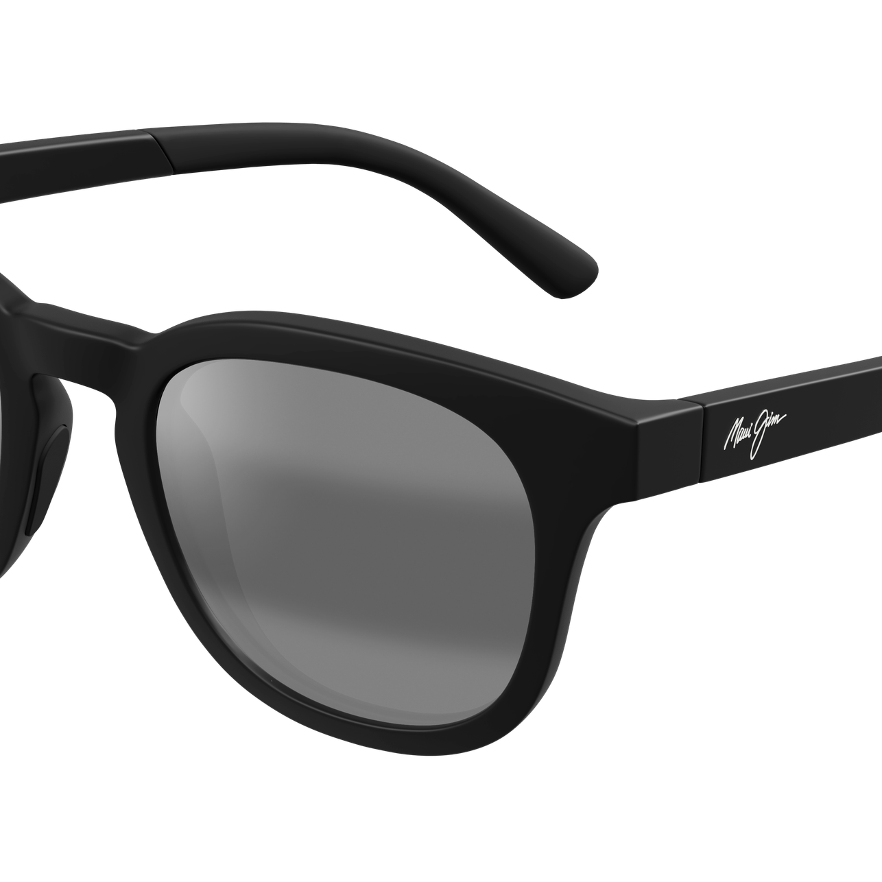 MAUI JIM MJ0737S