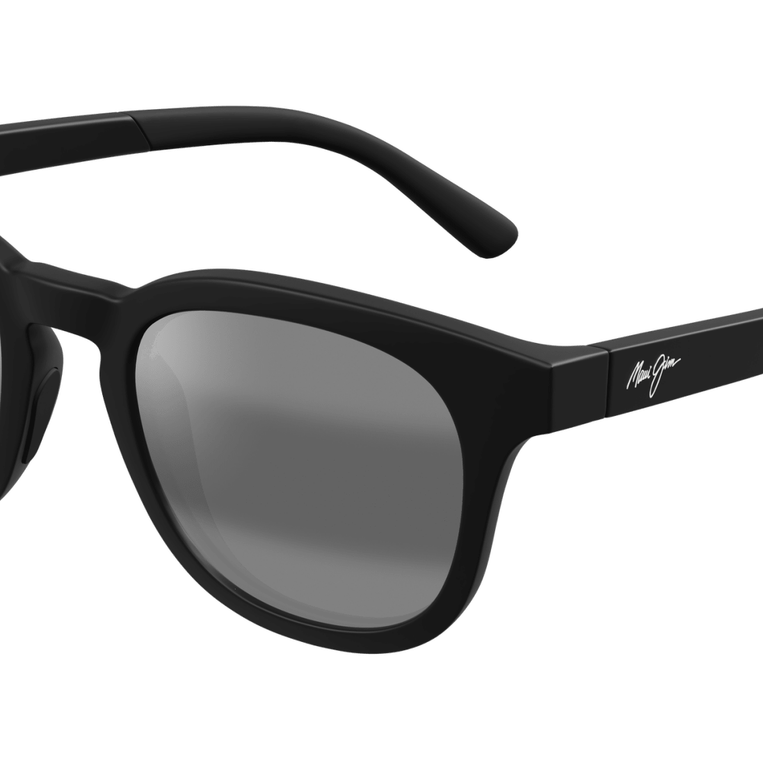 Maui Jim MJ0737S Koko head Pantos Sunglasses -MAUI JIM Sunglasses- OptiVision
